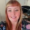 aleaandresen